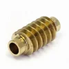 cnc milling services cnc mechanical engineering cnc drawings engineering