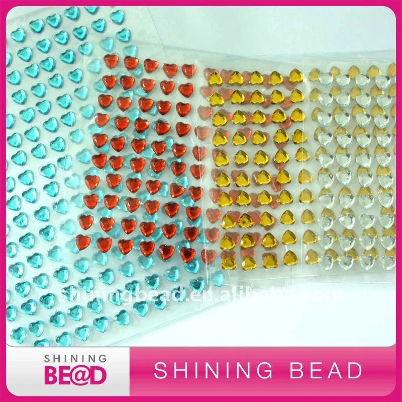 fashion-DIY-acrylic-rhinestone-sticker.jpg