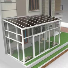Lowes Sunrooms Supplieranufacturers At Lowes Sunrooms Supplieranufacturers At Alibaba