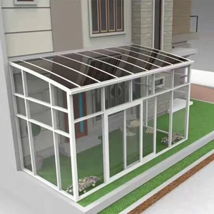 Lowes Sunrooms Supplieranufacturers At Lowes Sunrooms Supplieranufacturers At Alibaba