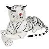 /product-detail/giant-white-south-china-tiger-stuffed-animal-plush-soft-toy-doll-62179963492.html