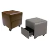 nail salon chair with manicure chair nail salon furniture of mobile storage chair
