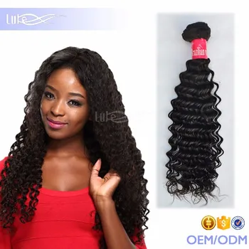 Best Seller In Stock Bella Virgin Remy Hair Reviews Hollywood