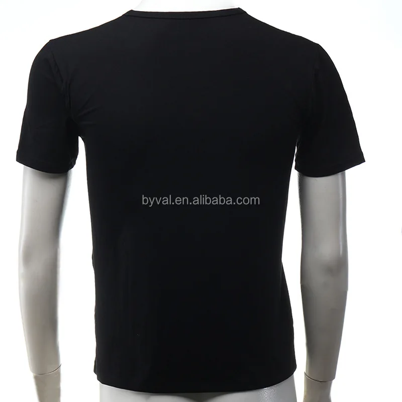 t shirts black (3).jpg