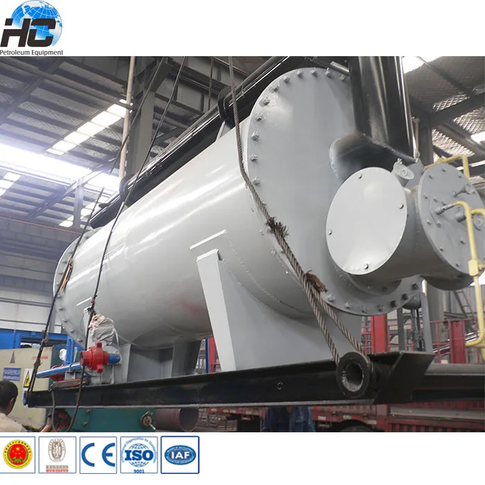 indirect bath heater16.jpg