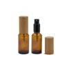 /product-detail/high-quality-amber-perfume-bottle-glass-perfume-spray-bottles-10ml-15ml-20ml-30ml-50ml-100ml-62048181992.html