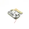 smallest gps tracking device for mt2503 support kid tracking gps and gps module for vehicle tracking