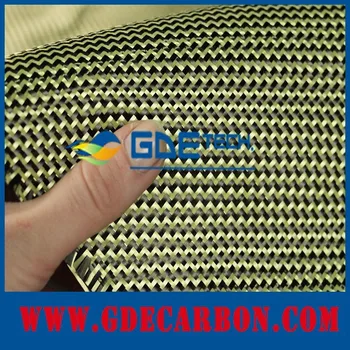 carbon material fiber hybrid kevlar Hybrid Fabric Mixed Machine Fiber 3000d Weave Carbon carbon material fiber hybrid kevlar Hybrid Fabric Mixed Machine Fiber 3000d Weave Carbon
