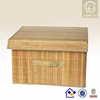 Nice seagrass laundry basket basket for dirty laundry