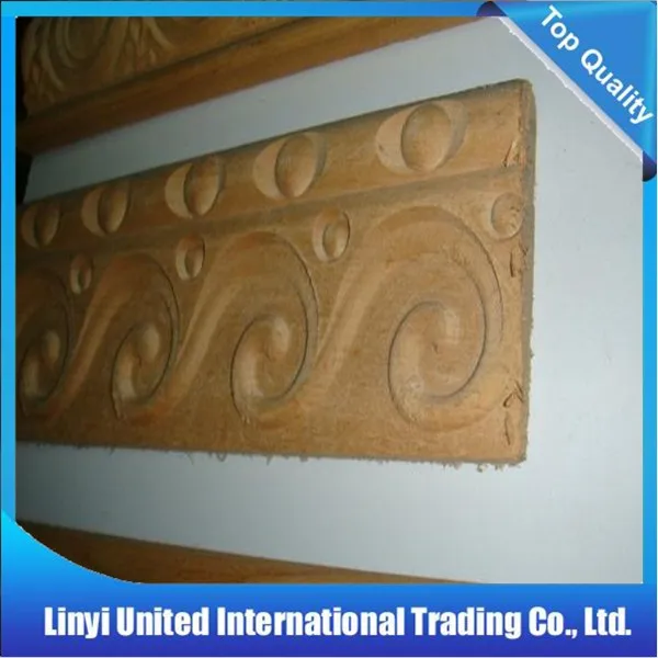 door mould ceiling pop design moulds