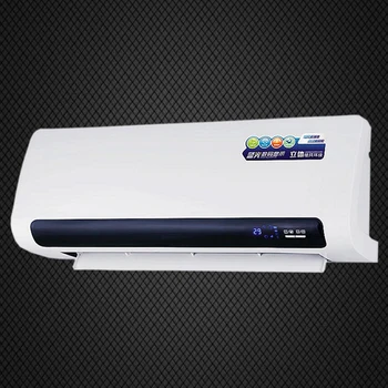 Badkamer Elektrische Kachel Ptc Wand Leverancier - Buy ... Badkamer Elektrische Kachel Ptc Wand Leverancier - Buy ...