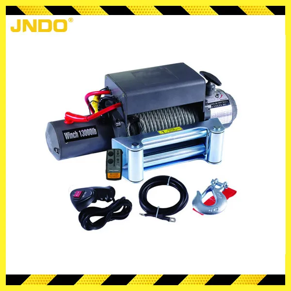 Used Hydraulic Winch 13000winches For Sale Buy Winch 13000,Hydraulic