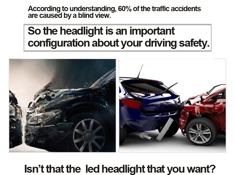 g20-led-headlight-40w-4000lm