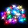 High Performance Led Helium Balloon Light Mini Light for Paper Lantern