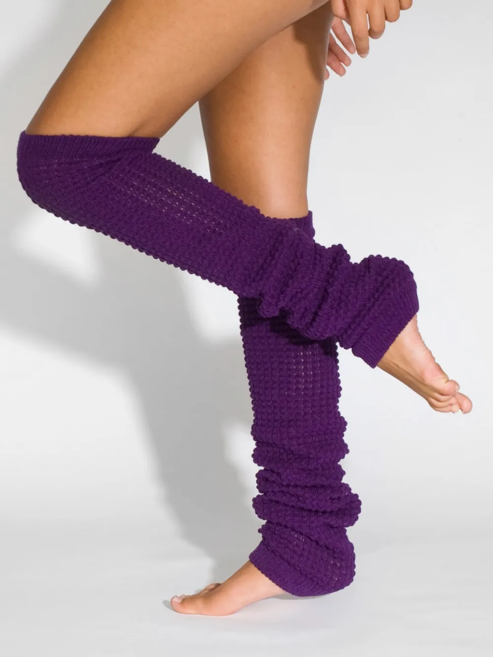 Leg Warmers getry