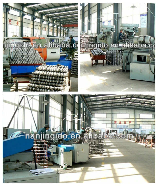 production line.jpg
