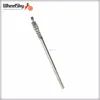 For Tire Repair Steel Stem Cheap Valve Mounting Tool
