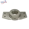 Aluminium cnc machining, CNC machining 7075/6061 Aluminium parts, CNC cutting service