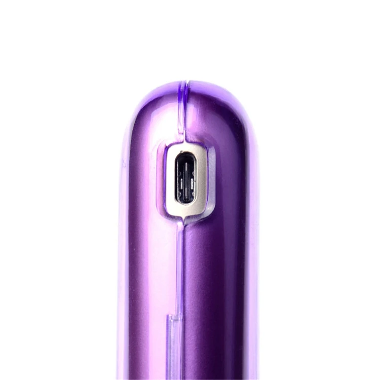 Purple (4)