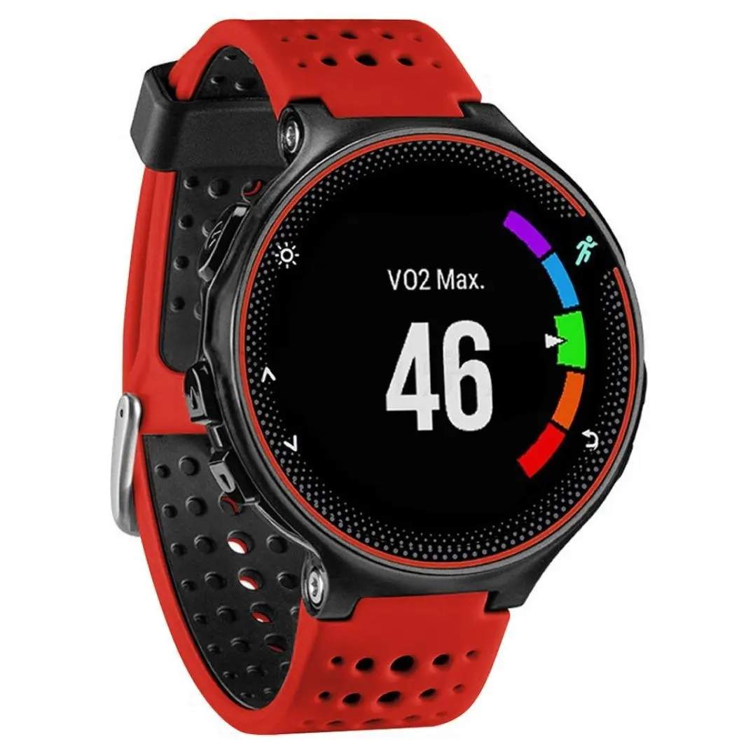 garmin 620 bluetooth