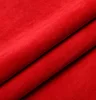 Comfortable Design Pig Skin Split Suede Leather For Shoe Making