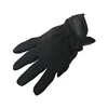 /product-detail/special-operation-fire-resistance-custom-glove-60543801802.html
