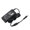Factory Direct Sale 65W 19V 3.42A AC DC Laptop Power Adapter for Toshiba Notebook Computer
