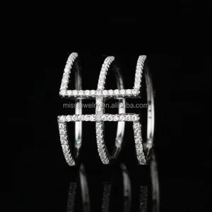 China Sterling Silver Price China Sterling Silver Price Manufacturers And Suppliers On Alibaba