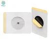 Suitable for all people burn fat weight loss natural slim patch