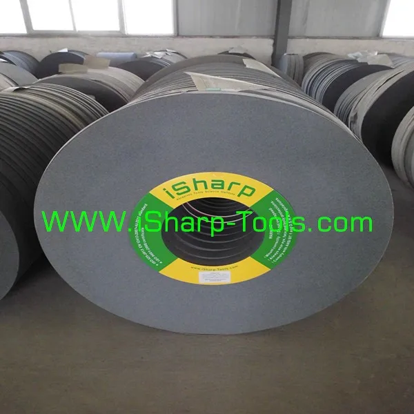 grinding wheel wholesalers