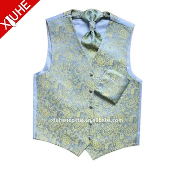 Fashion Men S Wedding Waistcoats For Men Formal Waistcoat Buy