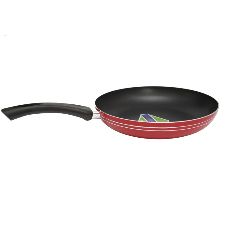 best large frying pan