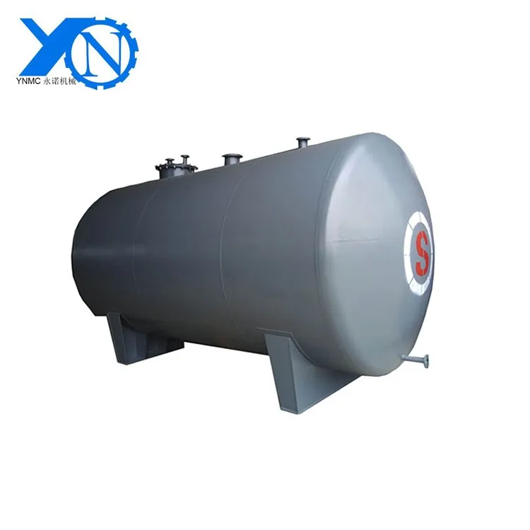 Low Price Water Storage Tank 40000 Liter For Diesel Fuel Oil Tank Buy