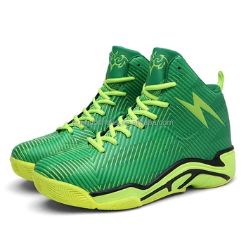 curry mvp shoes