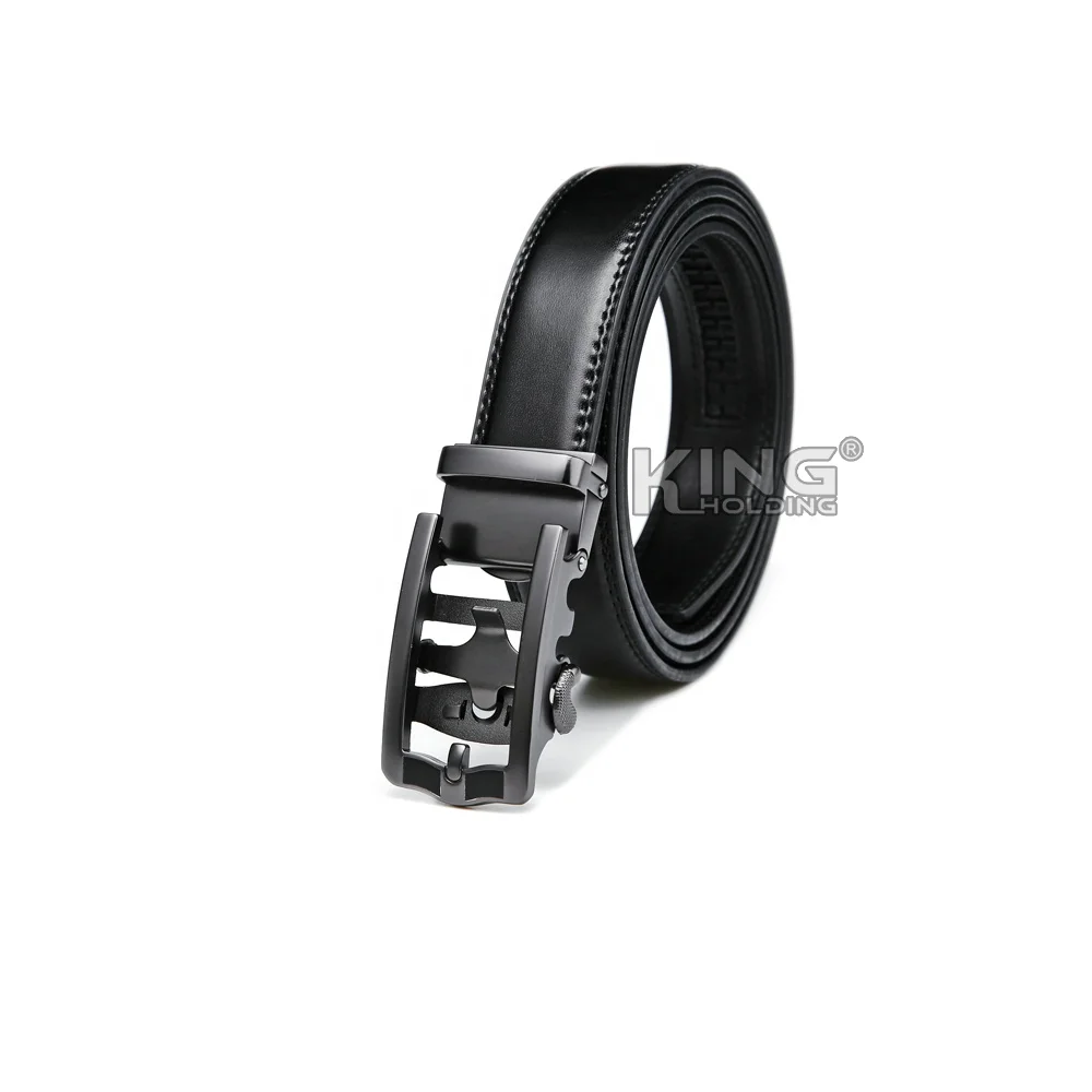 custom printed belts