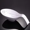 2017 best selling products melamine tableware and new design bowl