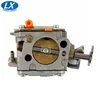 gasoline cutting tool engine dicing saw carburetor k650