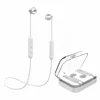 2019 New pattern X6S Sport Earphone BT 5.0 earphones Super Mini Earphone & Headphone factory sell