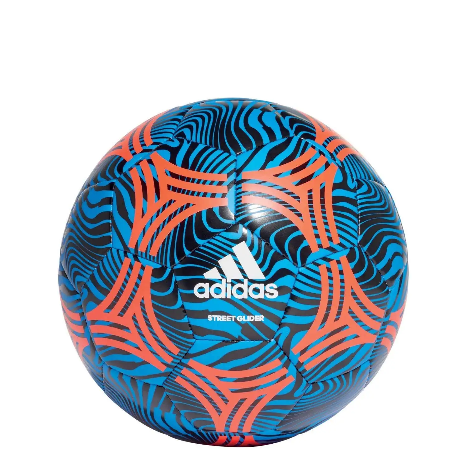 adidas tango pasadena football