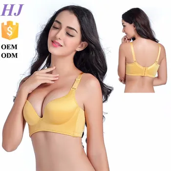 the sexy lady in the world Tit and boob video