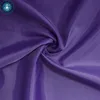shengze Free Sample 190T taffeta fabric for distributor
