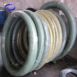 Curtain Spring Wire Supplieranufacturers Curtain Spring Wire Supplieranufacturers At Alibaba Com