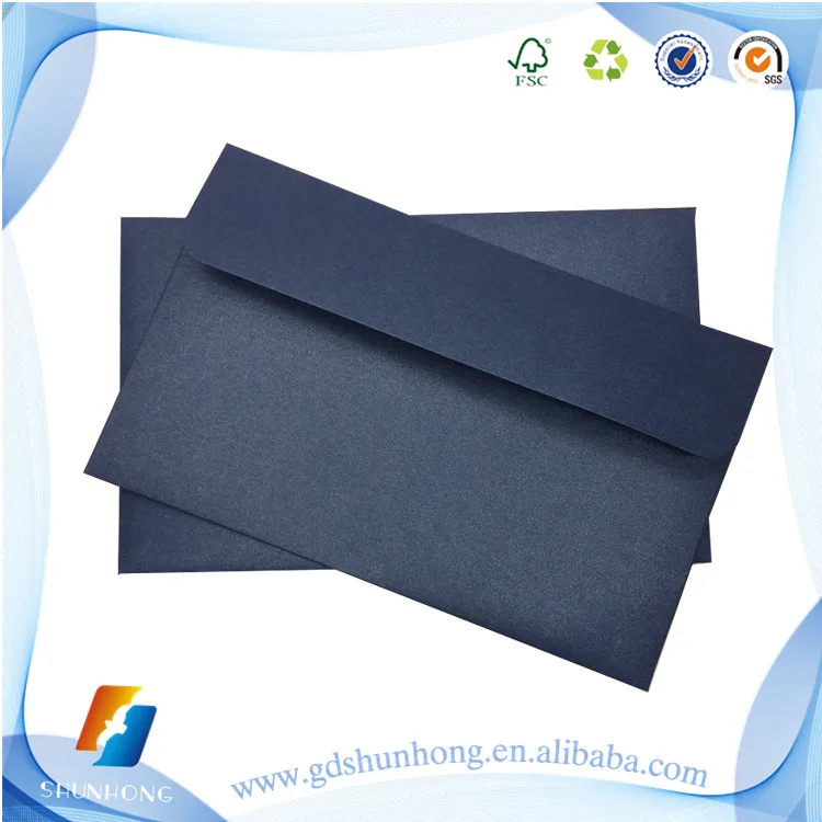 custom printed padded envelopes,envelope bubble,envelope a4