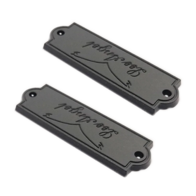 metal label tag  (2).png