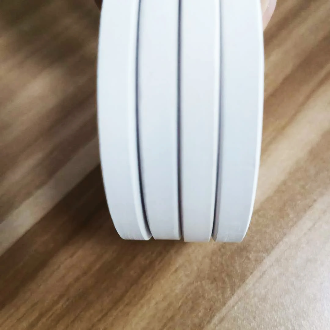 cup coaster
