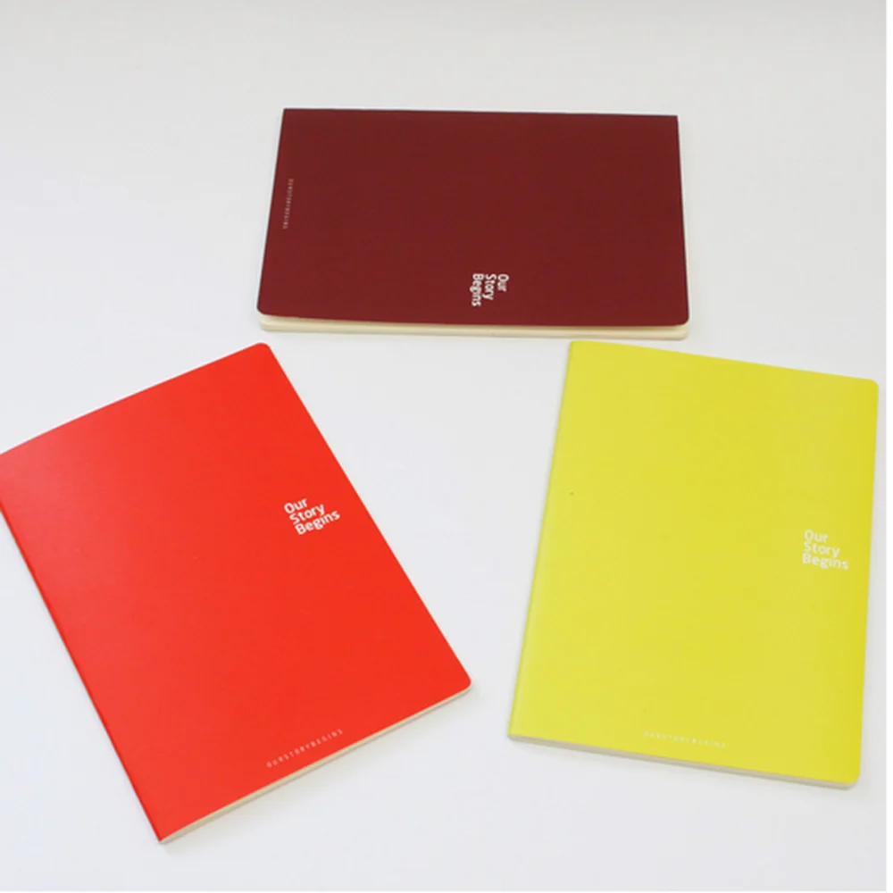 composition book (5).png