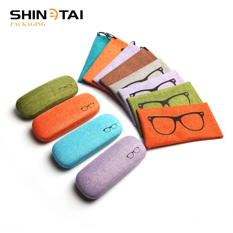 CM4107 161X65X35MM Linen`..png