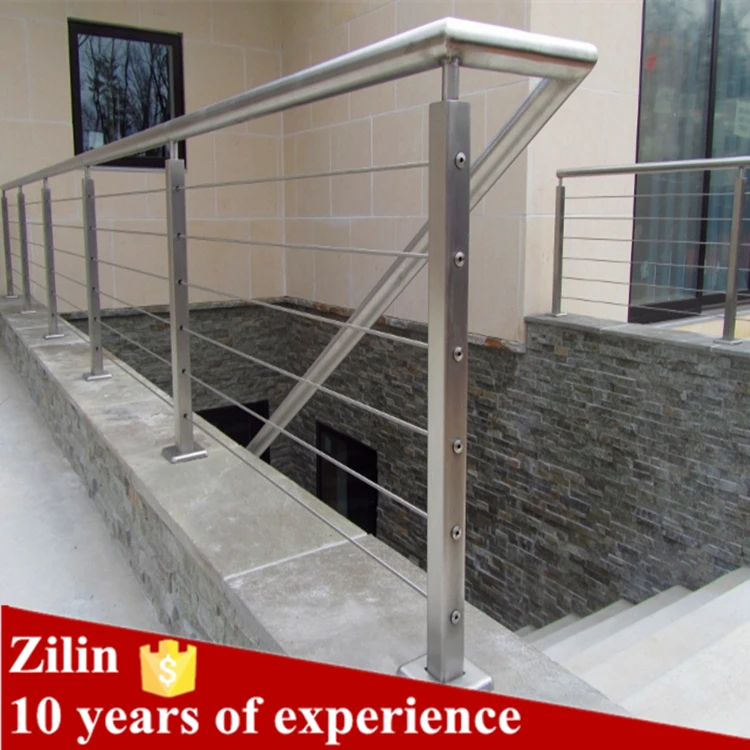 Luxury Stair Handrail, Luxury Stair Handrail Suppliers and ... Luxury Stair Handrail, Luxury Stair Handrail Suppliers and ...