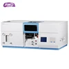 Atomic Absorption Spectroscopy Chemistry Analyzer Full Automatic Spectrometer Prices AA320N