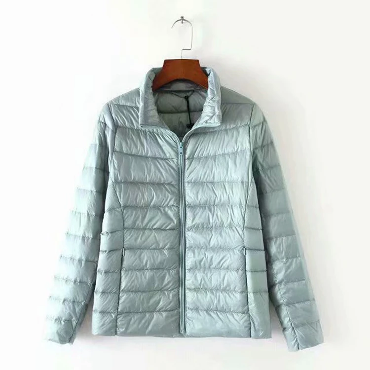 cheap winter clothes